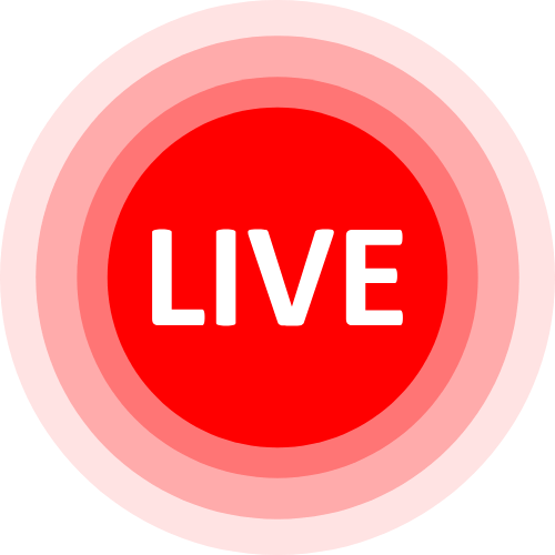 Cam Show Sites